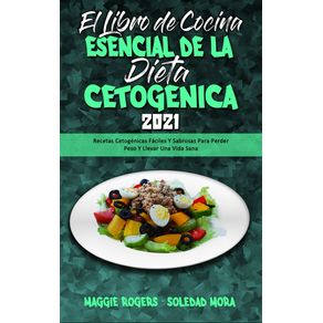 El-Libro-De-Cocina-Esencial-De-La-Dieta-Cetogenica-2021