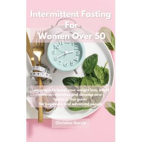 Intermittent-Fasting-For-Women-Over-50