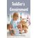 Toddlers-envoiroment
