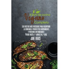 El-Libro-de-Cocina-Vegano-Completo