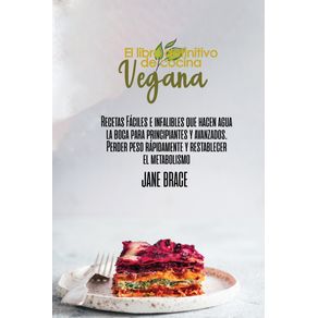 El-Libro-de-Cocina-Vegano-Definitivo