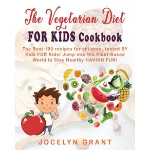 VEGETARIAN-DIET-FOR-KIDS-COOKBOOK