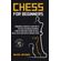 CHESS-FOR-BEGINNERS