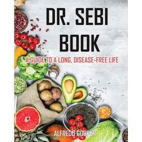 DR.-SEBI-BOOK