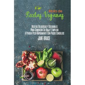 Recetas-Veganas-Libro-de-Cocina-Biblia