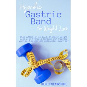 Hypnotic-Gastric-Band-for-Weight-Loss