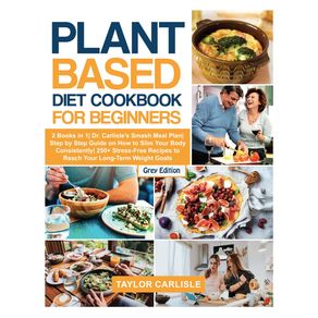 Plant-Based-Diet-Cookbook-for-Beginners