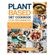 Plant-Based-Diet-Cookbook-for-Beginners