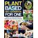 Plant-Based-Diet-Cookbook-for-One