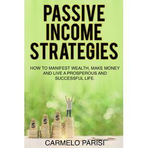 PASSIVE-INCOME-STRATEGIES