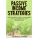 PASSIVE-INCOME-STRATEGIES