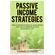 PASSIVE-INCOME-STRATEGIES