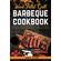 Wood-Pellet-Grill-Barbeque-Cookbook