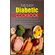 The-Easy-Diabetic-Cookbook