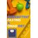 Intermittent-Fasting-and-OMAD-Diet