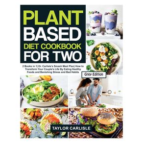 Plant-Based-Diet-Cookbook-For-Two