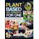 Plant-Based-Diet-Cookbook-for-One