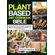 The-Plant-Based-Diet-Cookbook-Bible