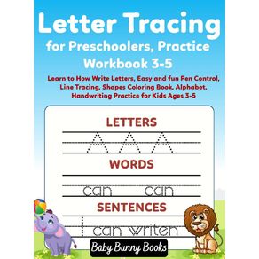 Letter-Tracing-for-Preschoolers-Practice-Workbook-3-5