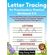 Letter-Tracing-for-Preschoolers-Practice-Workbook-3-5