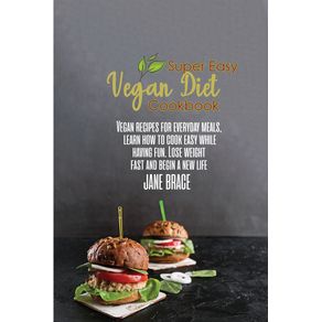 Vegan-Diet-Cookbook-for-Woman