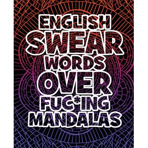English-Swear-Words-over-Fuc-ing-Mandalas