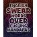English-Swear-Words-over-Fuc-ing-Mandalas