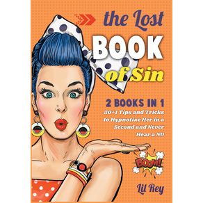 The-Lost-Book-of-Sin--2-books-in-1-