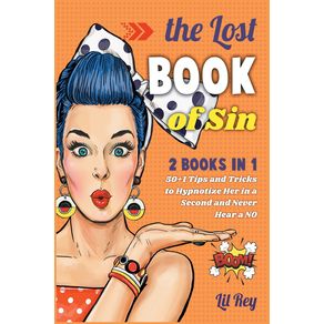 The-Lost-Book-of-Sin--2-books-in-1-