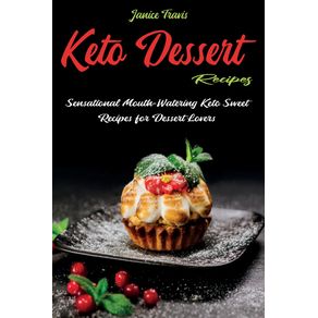 Keto-Dessert-Recipes
