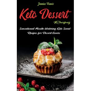 Keto-Dessert-Recipes