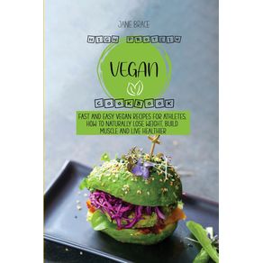 The-Vegan-Cookbook-for-Active-People