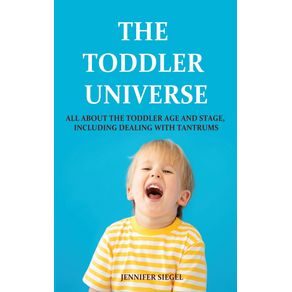 THE-TODDLER-UNIVERSE