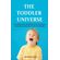 THE-TODDLER-UNIVERSE