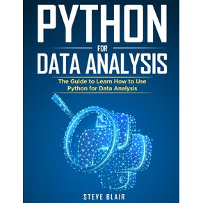 Python-for-Data-Analysis