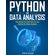 Python-for-Data-Analysis