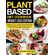 Plant-Based-Diet-Cookbook-Weight-Loss-Edition