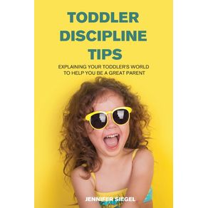 TODDLER-DISCIPLINE-TIPS