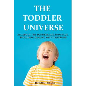 THE-TODDLER-UNIVERSE