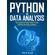 Python-for-Data-Analysis