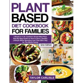 Plant-Based-Diet-Cookbook-for-Families