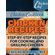 Chicken-Recipes---Step-by-Step-Recipes-for-Cooking-and-Grilling-Chicken---Chicken-Cookbook