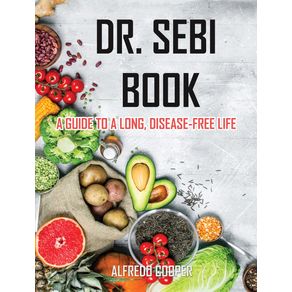 DOCTOR-SEBI-BOOK