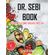 DOCTOR-SEBI-BOOK