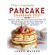 The-Complete-Pancake-Cookbook-2021