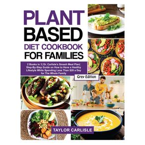 Plant-Based-Diet-Cookbook-for-Families