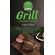 Grill-cookbook-bible