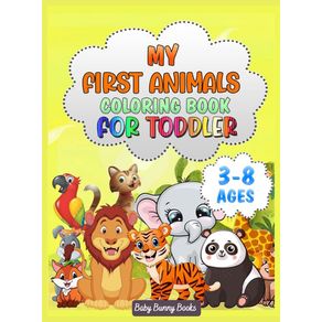My-First-Animals-Coloring-Book-for-Toddlers