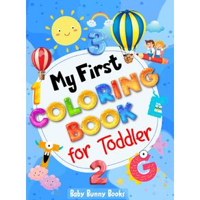 My-First-Coloring-Book-for-Toddler