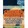 Chicken-Cookbook---Step-by-Step-recipes-for-Cooking-and-Grilling-Chicken---Chicken-Recipes